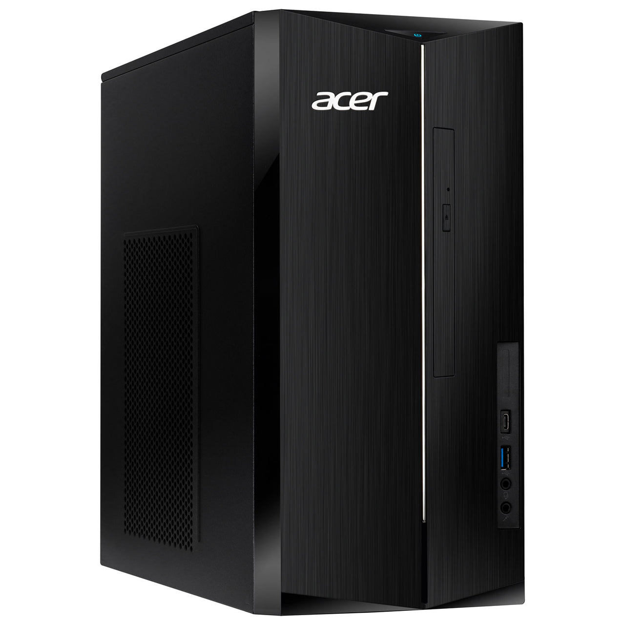 Acer Aspire TC-1760-EB13 Desktop PC (Intel Ci5 12400/512GB SSD/12GB RAM/Win 11)