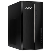 Thumbnail for Acer Aspire TC-1760-EB13 Desktop PC (Intel Ci5 12400/512GB SSD/12GB RAM/Win 11)