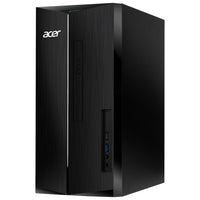 Thumbnail for Acer Aspire TC-1760-EB13 Desktop PC (Intel Ci5 12400/512GB SSD/12GB RAM/Win 11)