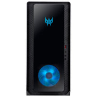 Acer Predator Orion Gaming PC (Intel Ci7-12700F/1TB HDD/1TB SSD/16GB RAM/RTX 3070/Win 11)