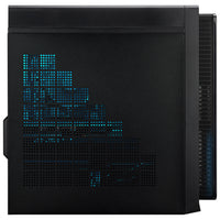 Acer Predator Orion Gaming PC (Intel Ci7-12700F/1TB HDD/1TB SSD/16GB RAM/RTX 3070/Win 11)