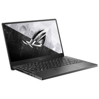 ASUS ROG Zephyrus G14 14