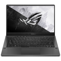 ASUS ROG Zephyrus G14 14