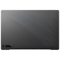 ASUS ROG Zephyrus G14 14