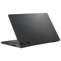 ASUS ROG Zephyrus G14 14