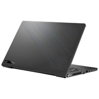 ASUS ROG Zephyrus G14 14