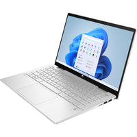 HP Pavilion x360 14