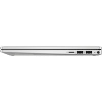 HP Pavilion x360 14