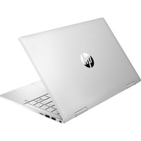 HP Pavilion x360 14