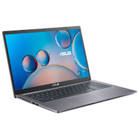 ASUS VivoBook 15 X515 15.6