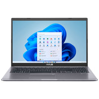 ASUS VivoBook 15 X515 15.6