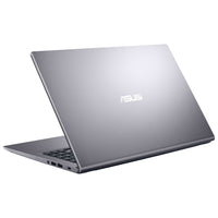 ASUS VivoBook 15 X515 15.6