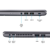 ASUS VivoBook 15 X515 15.6