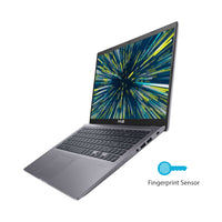 ASUS VivoBook 15 X515 15.6