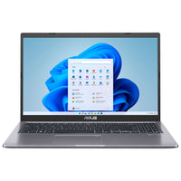 ASUS VivoBook 15 X515 15.6