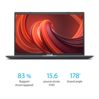 ASUS VivoBook 15 X515 15.6