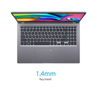 ASUS VivoBook 15 X515 15.6