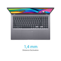 ASUS VivoBook 15 X515 15.6