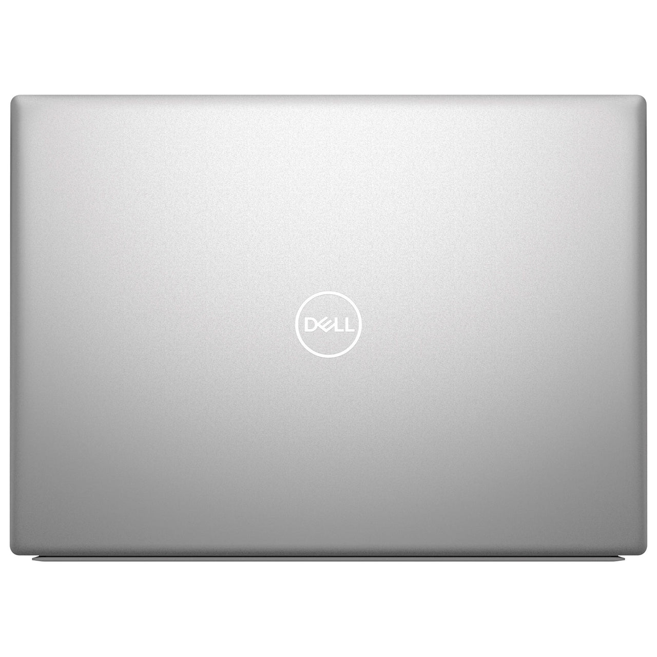 Dell Inspiron 14" Laptop - Platinum Silver (Intel Core i7-1255U/512GB SSD/16GB RAM/Windows 11)