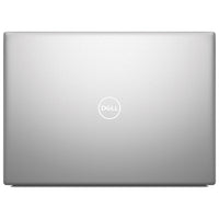 Thumbnail for Dell Inspiron 14