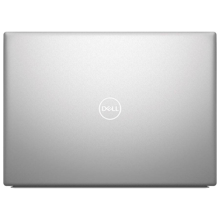 Dell Inspiron 14" Laptop - Platinum Silver (Intel Core i5-1235U/512GB SSD/16GB RAM/Windows 11)