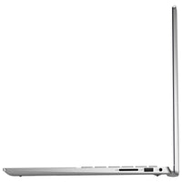 Dell Inspiron 14