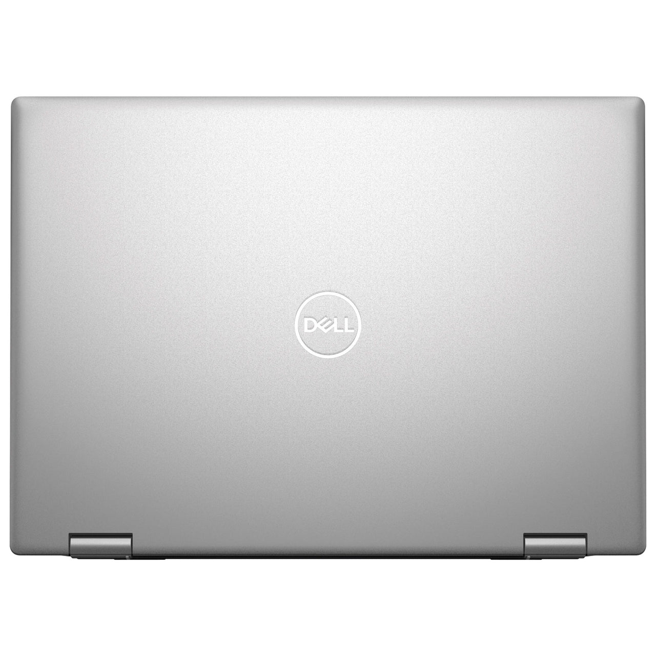 Dell Inspiron 14" Touchscreen 2-in-1 Laptop - Silver (Intel Core i5-1235U/512GB SSD/16GB RAM/Win 11)