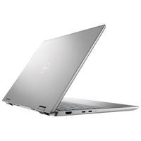 Dell Inspiron 14