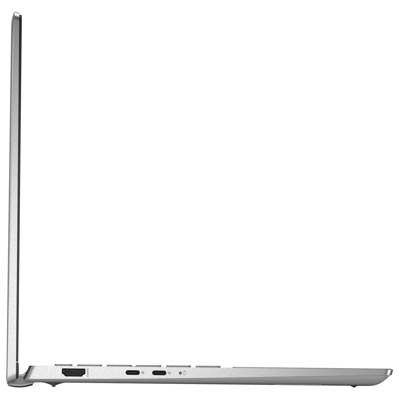 Dell Inspiron 14" Touchscreen 2-in-1 Laptop - Silver (Intel Core i7-1255U/1TB SSD/16GB RAM/Win 11)