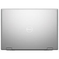 Dell Inspiron 14