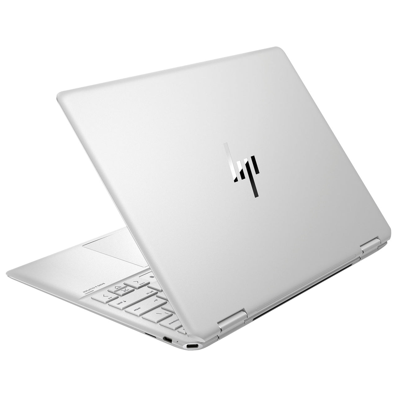 HP Spectre 14" Touchscreen 2-in-1 Laptop (Intel Evo i5-1235U/1TB SSD/16GB RAM/Windows 11)