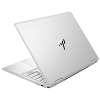 HP Spectre 14