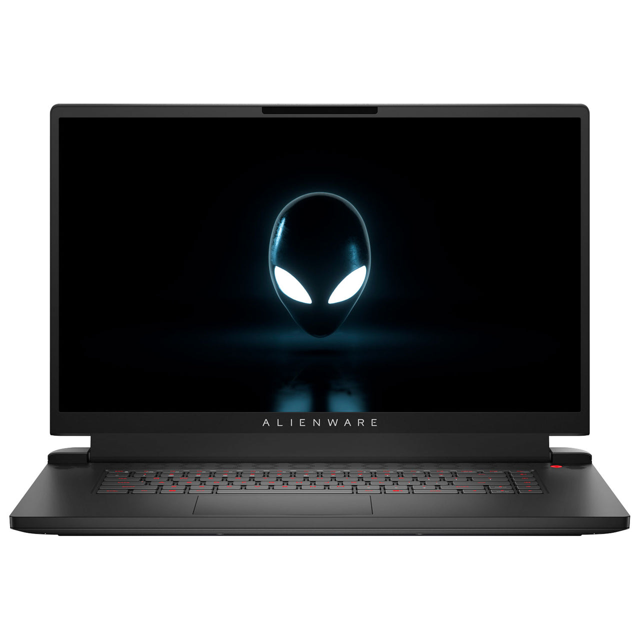 Dell Alienware m17 R5 17.3" Gaming Laptop (AMD Ryzen 7 6800H/1TB SSD/16GB RAM/GeForce RTX 3070 Ti/Win 11)