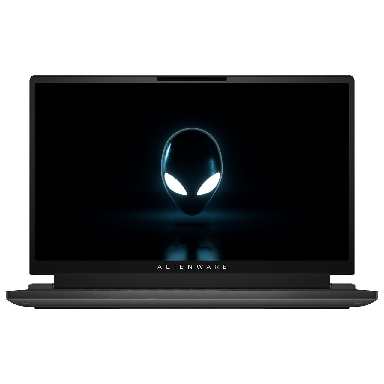 Dell Alienware m17 R5 17.3" Gaming Laptop (AMD Ryzen 7 6800H/1TB SSD/16GB RAM/GeForce RTX 3070 Ti/Win 11)