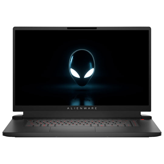 Dell Alienware m17 R5 17.3
