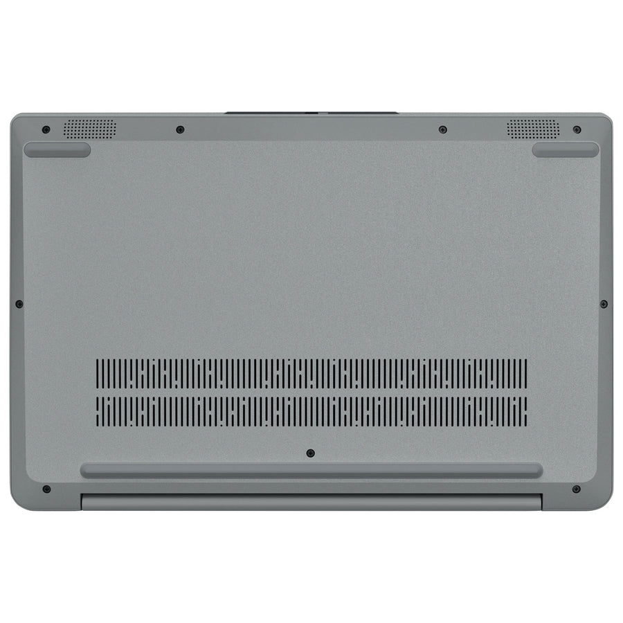 Lenovo IdeaPad 1i 14" Laptop - Cloud Grey (Intel Celeron N4500/64GB eMMC/4GB RAM/Windows 11 S)