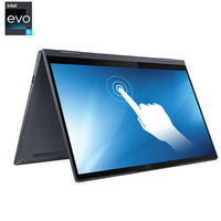 Lenovo Yoga 7i 14