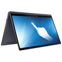 Lenovo Yoga 7i 14