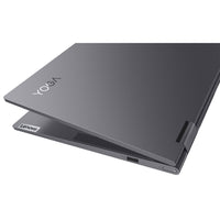 Lenovo Yoga 7i 14