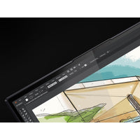 Lenovo Yoga 7i 14