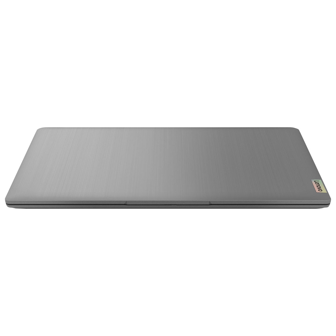 Lenovo IdeaPad 3i 15.6" Laptop - Arctic Grey (Intel Core i7-1255U/512GB SSD/12GB RAM/Windows 11)