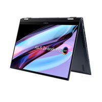 ASUS ZenBook Pro OLED 2.8k 15.6