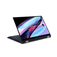 ASUS ZenBook Pro OLED 2.8k 15.6