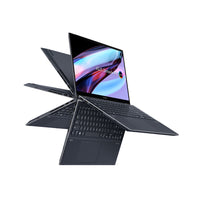 ASUS ZenBook Pro OLED 2.8k 15.6