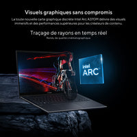 ASUS ZenBook Pro OLED 2.8k 15.6