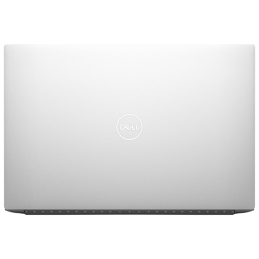 Dell XPS 15.6" OLED Touchscreen Laptop - White (Intel Core i7-12700H/1TB SSD/16GB RAM/Windows 11) - Eng