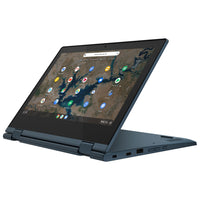 Lenovo IdeaPad Flex 3 11