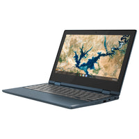 Lenovo IdeaPad Flex 3 11