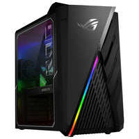 Thumbnail for ASUS ROG Strix G35DX Gaming PC (AMD Ryzen 9 5900X/1TB HDD/512GB SSD/16GB RAM/RTX 3080/Windows 11)