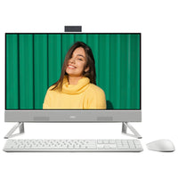 Dell Inspiron 24